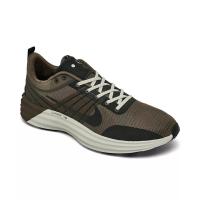 耐克(NIKE)男款Lunar Roam休闲运动鞋轻便透气缓震跑步鞋户外潮牌