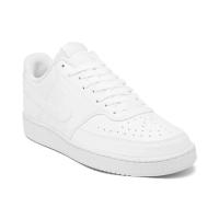 耐克(NIKE)耐克男士复古篮球风格休闲板鞋低帮运动鞋潮流百搭正品