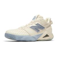 新百伦(New Balance)女款Coco签名版网球鞋宽版稳定支撑专业比赛
