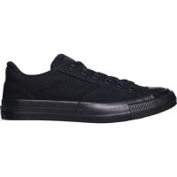 匡威(CONVERSE)匡威帆布休闲鞋男经典款低帮板鞋潮流百搭配色运动