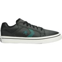 匡威(CONVERSE)男士休闲板鞋经典系带百搭潮流运动鞋户外帆布鞋