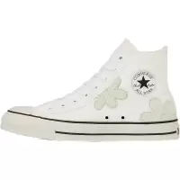 匡威(CONVERSE)匡威男女通用帆布鞋休闲鞋经典款百搭轻便潮流运动