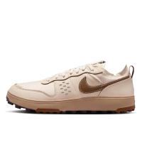 耐克(NIKE)男款透气舒适防滑耐磨城市休闲板鞋日常通勤运动鞋