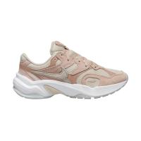 耐克(NIKE)女鞋休闲运动鞋透气舒适复古风潮板鞋女款潮流百搭跑鞋