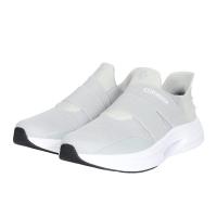 匡威(CONVERSE)女士休闲运动鞋透气舒适减震防滑板鞋日常百搭潮鞋