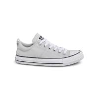 匡威(CONVERSE)匡威女士经典帆布低帮系带休闲板鞋舒适缓震透气运