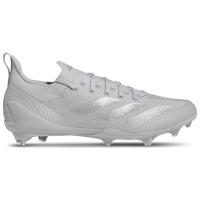 阿迪达斯(adidas)超轻PRIMEKNIT足球鞋男款低帮橄榄球钉鞋速干透