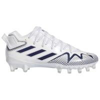 阿迪达斯(adidas)足球鞋男款透气轻便专业训练竞赛绿茵场运动战靴