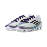 阿迪达斯(adidas)梅西同款足球鞋男子专业赛场碎钉TF运动休闲足球