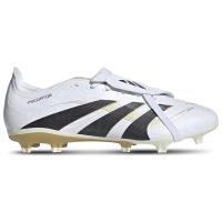 阿迪达斯(adidas)足球运动场实战专业男子足球鞋男款掌控系力量型