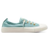 匡威(CONVERSE)女鞋休闲板鞋轻便舒适百搭青春潮流低帮帆布鞋日常