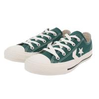 匡威(CONVERSE)匡威帆布板鞋休闲鞋经典款校园鞋轻便百搭潮鞋男女