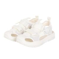 匡威(CONVERSE)透气速干户外休闲运动凉鞋男夏季防水防滑多功能板