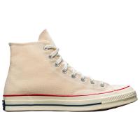 匡威(CONVERSE)匡威ChuckTaylor70高帮帆布复古潮流休闲板鞋男经