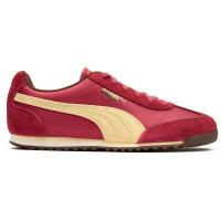 彪马(Puma)经典复刻休闲跑鞋复古潮流男士系带运动鞋