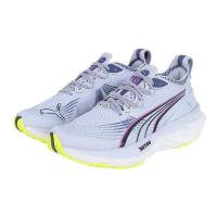 彪马(Puma)女跑步鞋缓震舒适稳定防侧翻轻量透气耐磨运动鞋