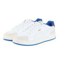 彪马(Puma)男士板鞋休闲运动鞋舒适透气时尚百搭户外轻便软底鞋