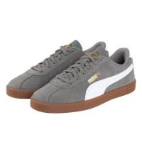 彪马(Puma)男士板鞋运动休闲透气舒适百搭经典金标户外鞋