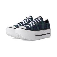 匡威(CONVERSE)男板鞋时尚复古增高防滑耐磨舒适百搭休闲鞋