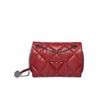 Emporio Armani奢侈品箱包女徽标单肩包 Y3C041YWJ8I-80799 时尚舒适