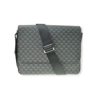 Emporio Armani奢侈品箱包男徽标细节斜挎包 Y4M058YN47J-6526 舒适流行