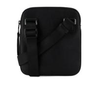 Emporio Armani奢侈品箱包男翻盖式邮差包 952391CC83000020- 时尚舒适