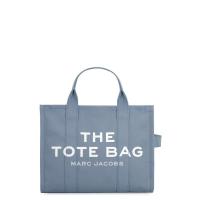 MARC JACOBS 女士中号帆布手提包