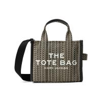 MARC JACOBS代购正品莫杰Marc Jacobs包包欧美时尚休闲斜挎单肩MINI手提女包