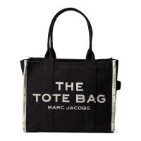 MARC JACOBS美国代购正品莫杰女包欧美时尚简约提花旅行手提包袋