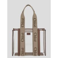 女士手提托特包防水耐磨多功能休闲购物包