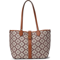 KATE SPADE新款女包大容量托特包女通勤度假百搭斜挎日常手提 520礼物送女友