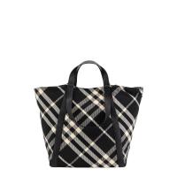 BURBERRY全球代购博柏利男式8086476A1189专柜女士包袋手提包