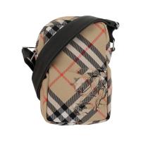 BURBERRY博柏利 8097637_A2021美国代购男式专柜