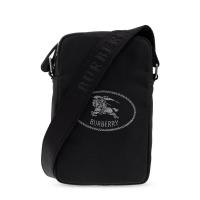 BURBERRY博柏利专柜男子8111417_A1189美国代购