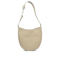 Ferragamo/菲拉格慕女包XX厘米通勤大容量斜挎包