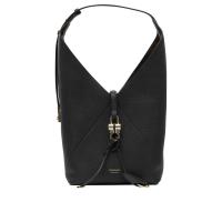 Ferragamo/菲拉格慕女包通勤斜挎包XX厘米简约百搭日常托特包