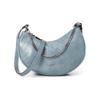 盖尔斯(GUESS)女士多功能可肩背斜挎包手提两用百搭休闲通勤潮包