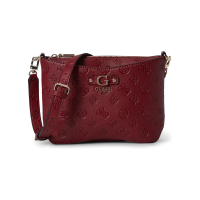 GUESS女士单肩包 时尚百搭 多卡位设计便捷实用 送女友