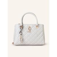 GUESS女式时尚单肩斜挎包 高质量皮革设计 多功能收纳便携