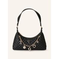 GUESS盖斯专柜代购女款