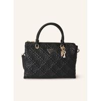 GUESS盖斯专柜女款代购