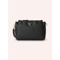 GUESS盖斯专柜女款美国代购