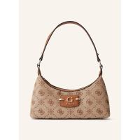 GUESS盖斯海外代购女式专柜