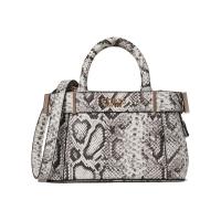 GUESS精致百搭迷你单肩包小巧斜挎包多功能内设卡位时尚通勤手提