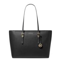 Michael Kors女式皮质单肩斜挎包通勤休闲百搭小包