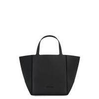 Michael Kors小牛皮女士手提托特包大容量通勤手拎包日常休闲百搭配件