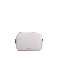 Michael Kors女士时尚牛皮单肩斜挎包优雅气质出行包