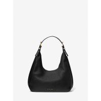 女式小方包皮质休闲手提可调节肩带