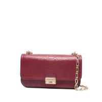 Michael Kors女包轻奢通勤轻奢单肩斜挎托特包简约百搭日常手提袋送女友礼物