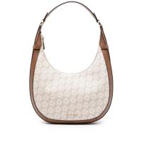 Michael Kors女士单肩包大容量托特斜挎包简约内袋多防滑肩带送女友七夕礼物